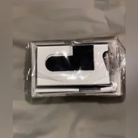 NEW Funsparks digital virtual reality glasses 👓 compatible w/ your smart phone - Picture 4 of 8